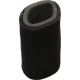 Filtru aer All Balls 48-1061