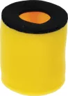 Filtru aer All Balls 48-1062