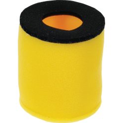 AIR FILTER SUZUKI ALL BALLS 48-1062