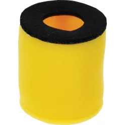 Filtru aer All Balls 48-1062