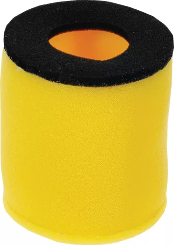Filtru aer All Balls 48-1062