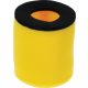 AIR FILTER SUZUKI ALL BALLS 48-1062