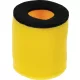 Filtru aer All Balls 48-1062