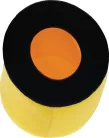 Filtru aer All Balls 48-1062