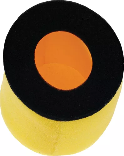 Filtru aer All Balls 48-1062