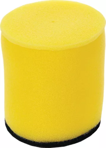 Filtru aer All Balls 48-1062