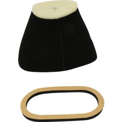 AIR FILTER YAMAHA ALL BALLS 48-1065