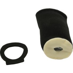 AIR FILTER YAMAHA ALL BALLS 48-1066