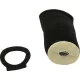 Filtru aer All Balls 48-1066