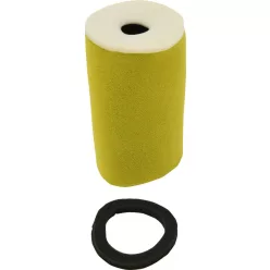 Filtru aer All Balls 48-1067