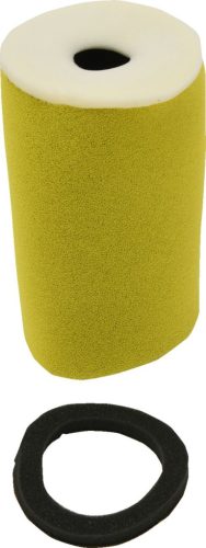 AIR FILTER YAMAHA ALL BALLS 48-1067