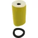 Filtru aer All Balls 48-1067