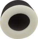 AIR FILTER YAMAHA ALL BALLS 48-1069