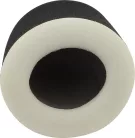 Filtru aer All Balls 48-1069