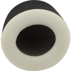 AIR FILTER YAMAHA ALL BALLS 48-1069
