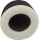 AIR FILTER YAMAHA ALL BALLS 48-1069
