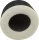 Filtru aer All Balls 48-1069