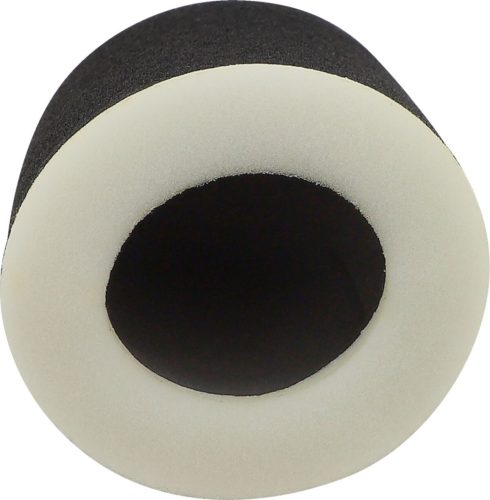 AIR FILTER YAMAHA ALL BALLS 48-1069