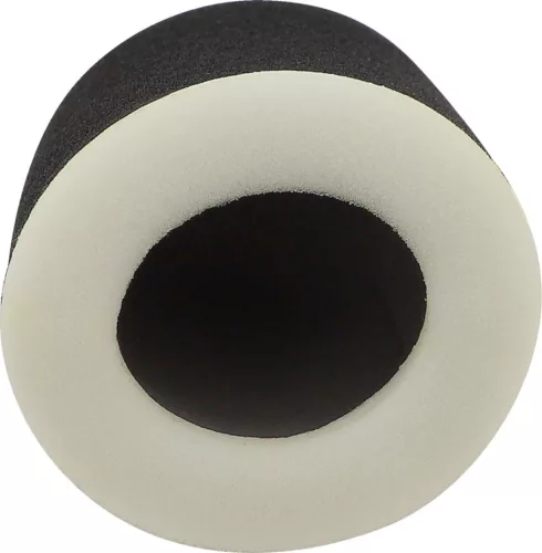 Filtru aer All Balls 48-1069