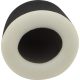 AIR FILTER YAMAHA ALL BALLS 48-1069