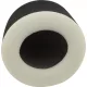 Filtru aer All Balls 48-1069