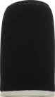 AIR FILTER YAMAHA ALL BALLS 48-1069
