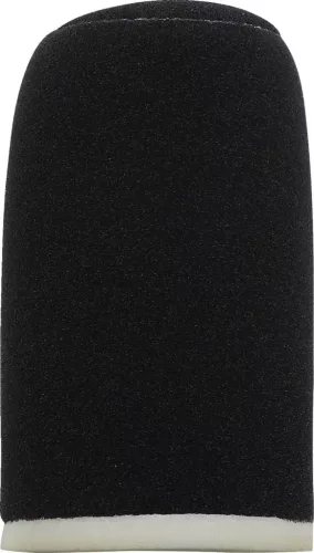 Filtru aer All Balls 48-1069