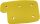 AIR FILTER ARTIC CAT ALL BALLS 48-1071