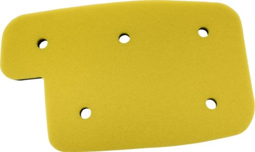 AIR FILTER ARTIC CAT ALL BALLS 48-1071