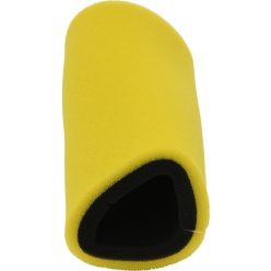 AIR FILTER YAMAHA ALL BALLS 48-1072