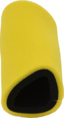 Filtru aer All Balls 48-1072