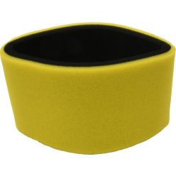 Filtru aer All Balls 48-1073