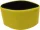 Air Filter All Balls 48-1073