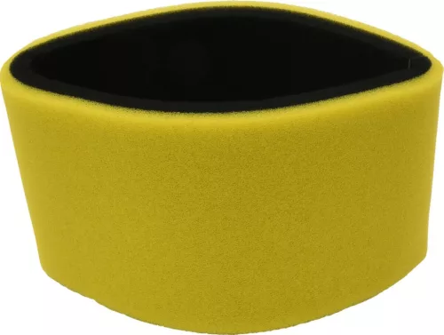 Air Filter All Balls 48-1073