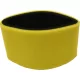 Air Filter All Balls 48-1073