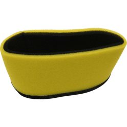 AIR FILTER KAW/SUZUKI ALL BALLS 48-1074