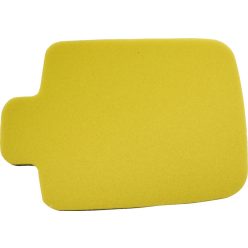 AIR FILTER ARTIC CAT ALL BALLS 48-1075