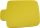 AIR FILTER ARTIC CAT ALL BALLS 48-1075