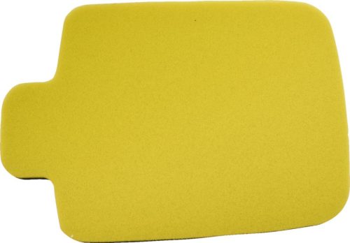 AIR FILTER ARTIC CAT ALL BALLS 48-1075