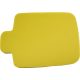 AIR FILTER ARTIC CAT ALL BALLS 48-1075