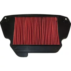 Filtru aer Emgo 12-90702