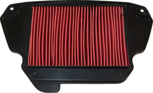 Filtru aer Emgo 12-90702