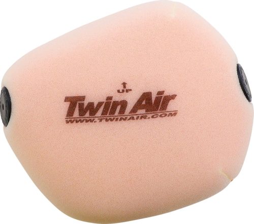 Twin Air Air Filter Ktm 154118