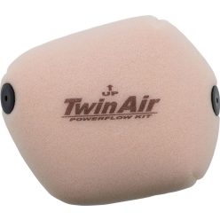 Filtru aer Twin Air 154224FR
