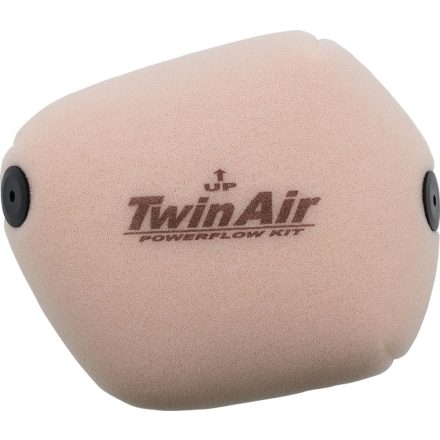 Twin Air Filter Repl. Backfire 154224Fr