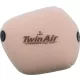 Filtru aer Twin Air 154224FR