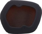 Twin Air Filter Repl. Backfire 154224Fr