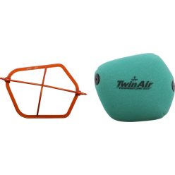 Filtru aer Twin Air 154224C