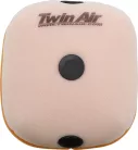 Filtru aer Twin Air 158161