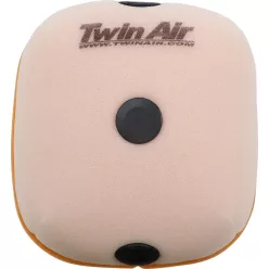 Filtru aer Twin Air 158161